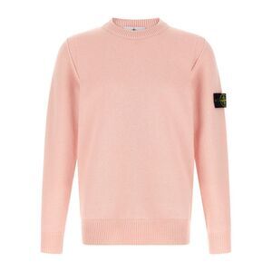 Stone Island Men '5100072' Sweater